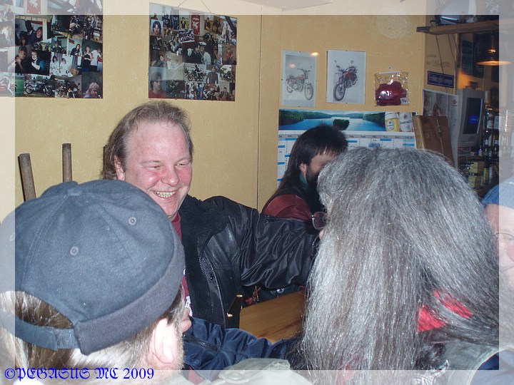 aBraunkohlwanderung 2009 (1).jpg